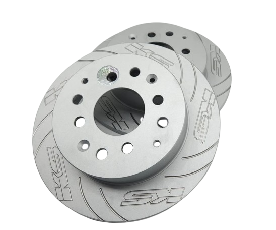 Brake Kits