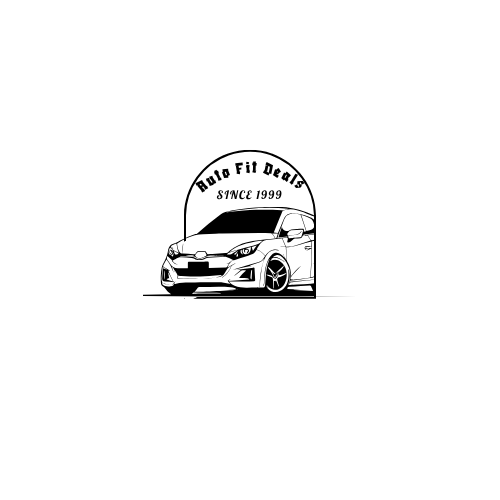 Auto Fits Deals 
